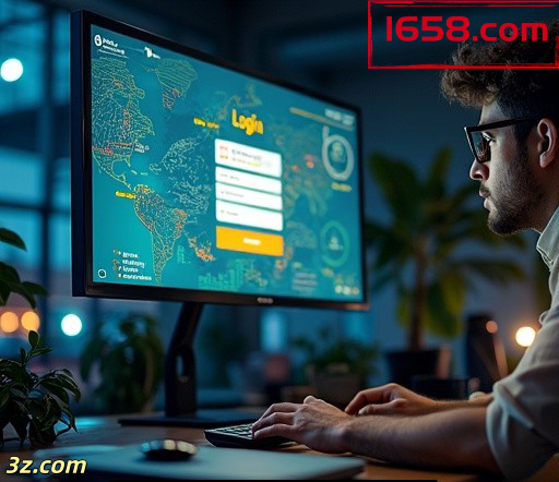 Interface do App 7y11