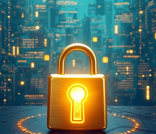 Apostas de Futebol 7y11