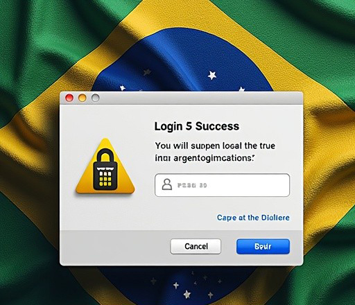 Provedores de Jogos 7y11