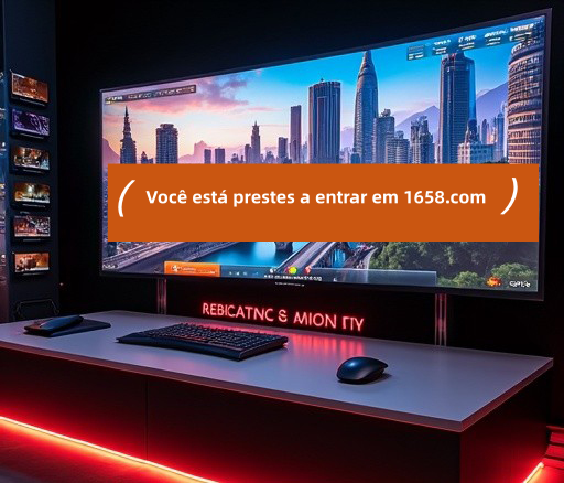 Estatísticas do Jogo 7y11