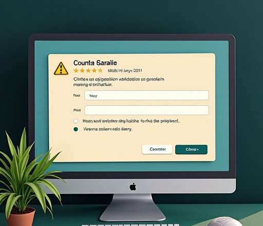 Interface Premium 7y11