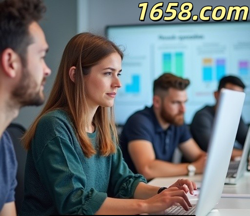 Cadastro Rápido 7y11