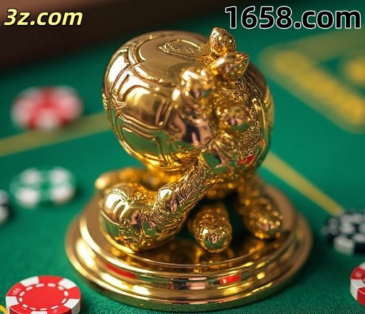 Design Responsivo 7y11