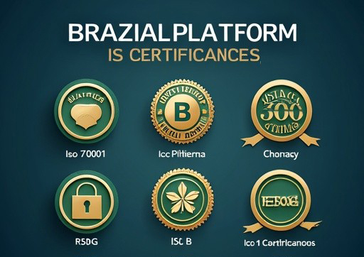 Sistemas de Segurança 7y11