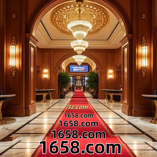 Apostas de Tênis 7y11