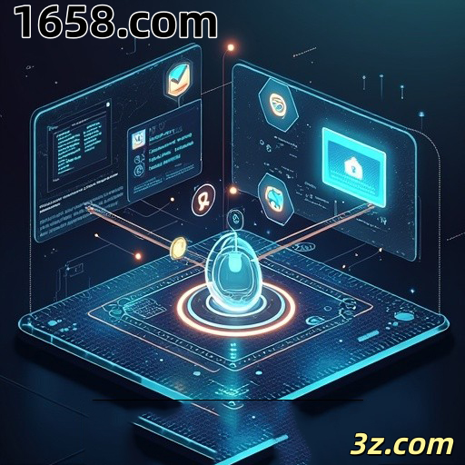 Experiência VIP 7y11