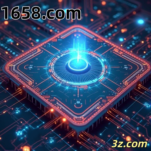 Bônus de Boas-vindas 7y11