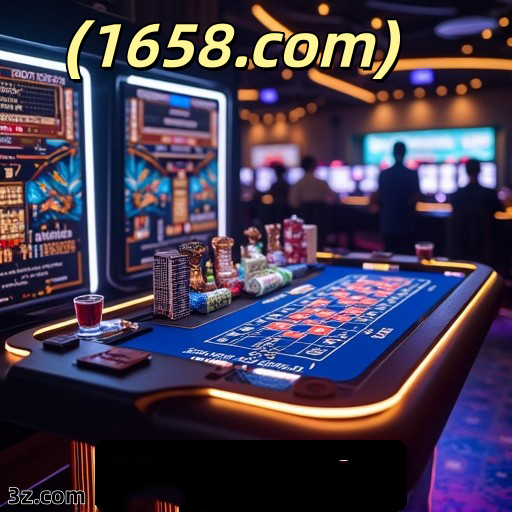 Bônus de Boas-vindas 7y11